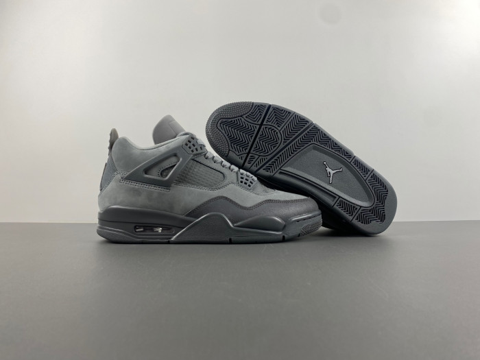jordan 4 retro se paris olympics fq7928-001