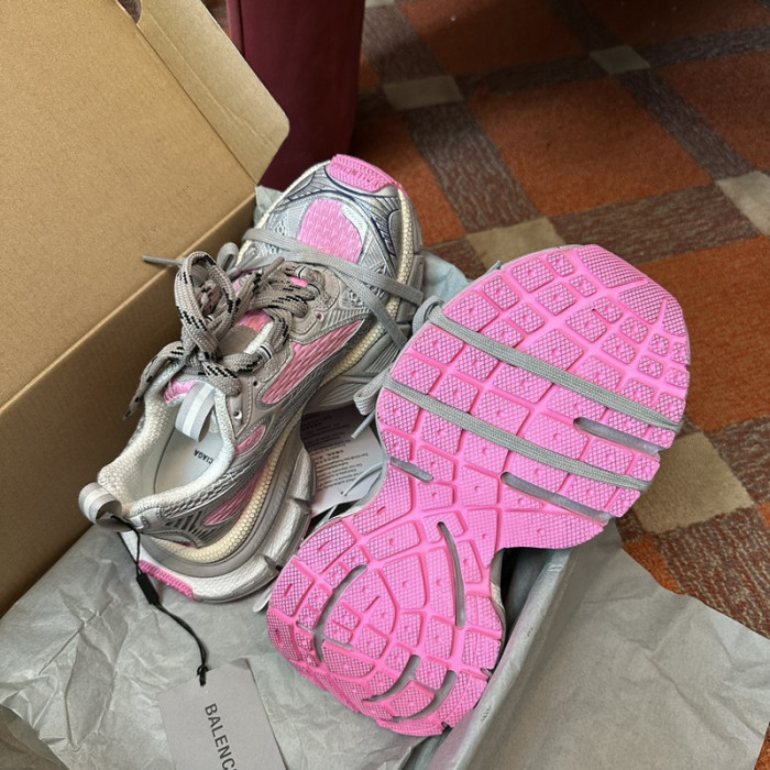 BLCG 3XL SNEAKER