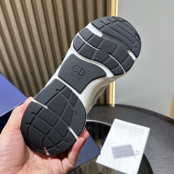 Dior B22 SNEAKER
