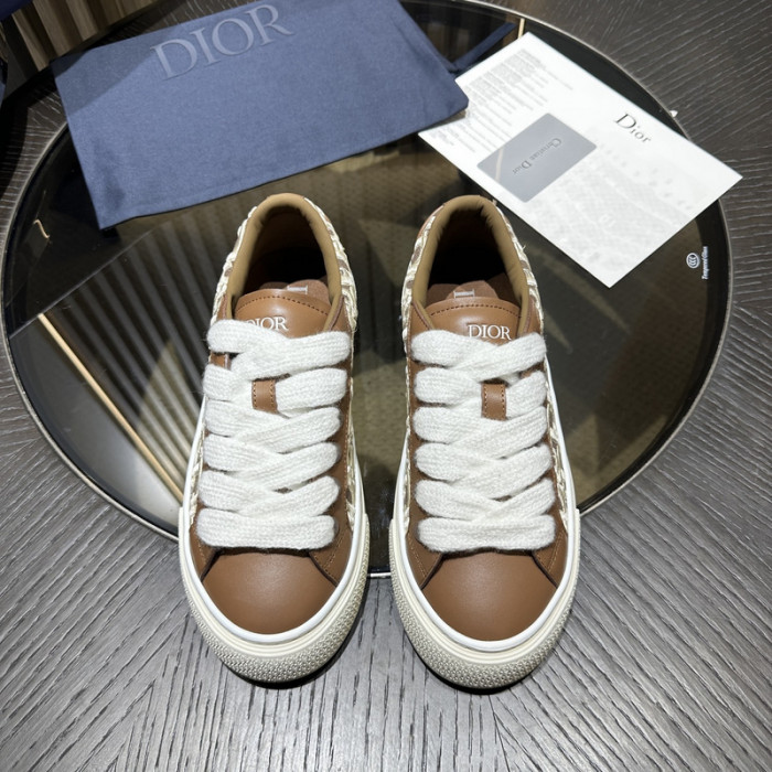 D10r b33 sneaker (eu38-46)