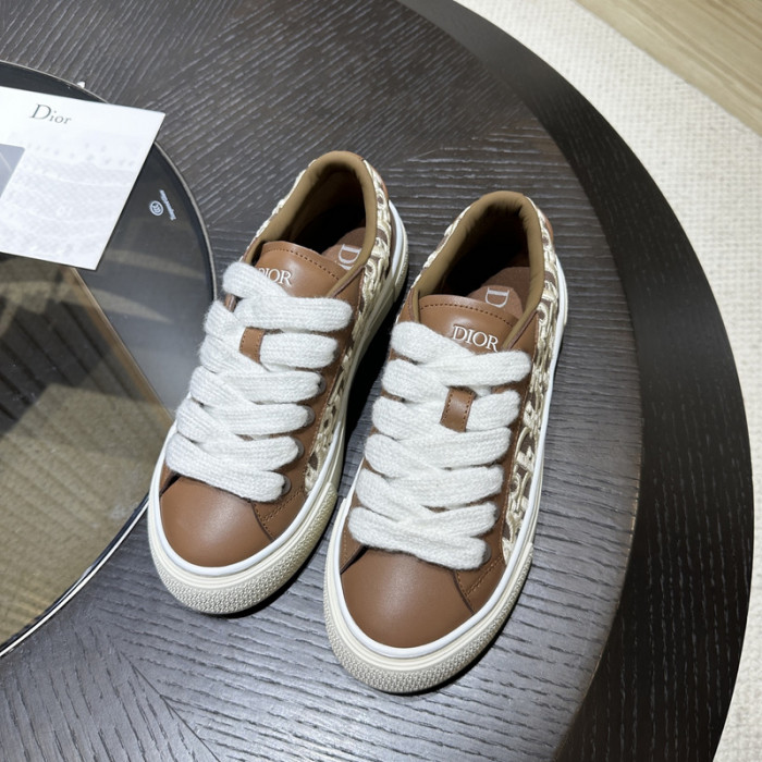 D10r b33 sneaker (eu38-46)