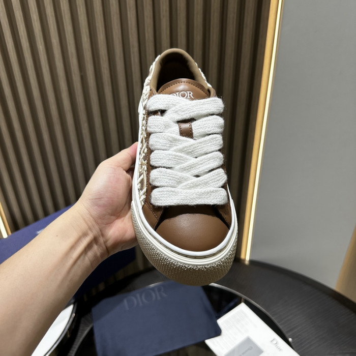 D10r b33 sneaker (eu38-46)