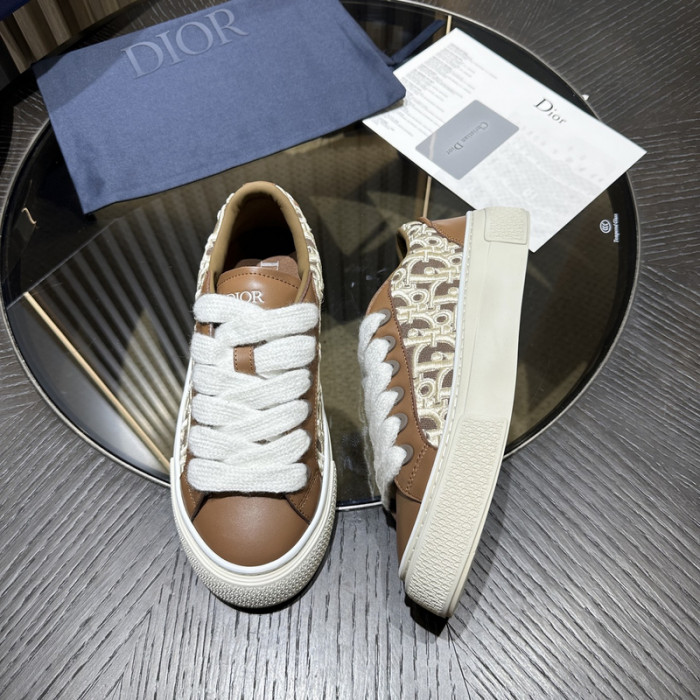 D10r b33 sneaker (eu38-46)