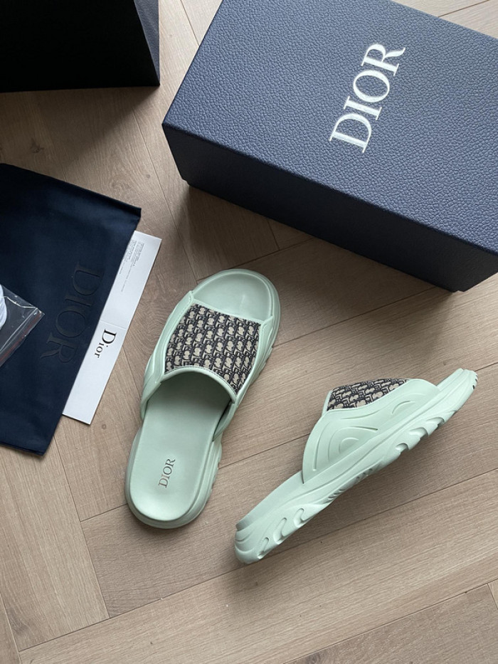 Dior Sandal