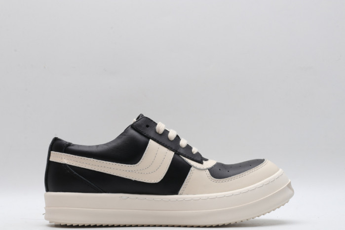 rick owens sneakers
