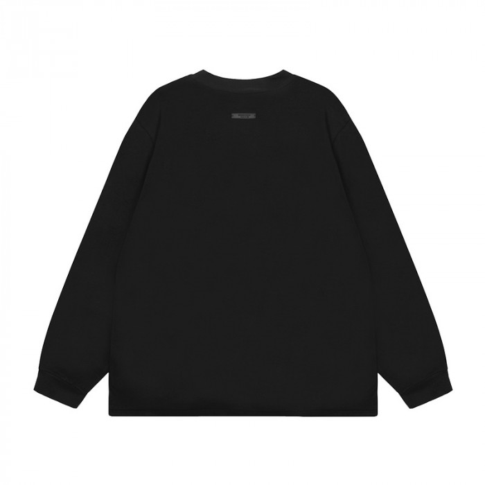 Essen*tials Hoodie