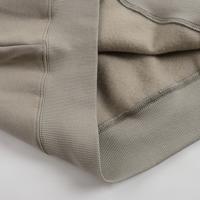 Essen*tials Hoodie