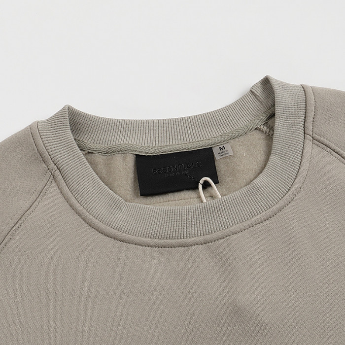 Essen*tials Hoodie