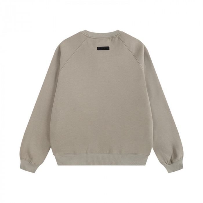 Essen*tials Hoodie