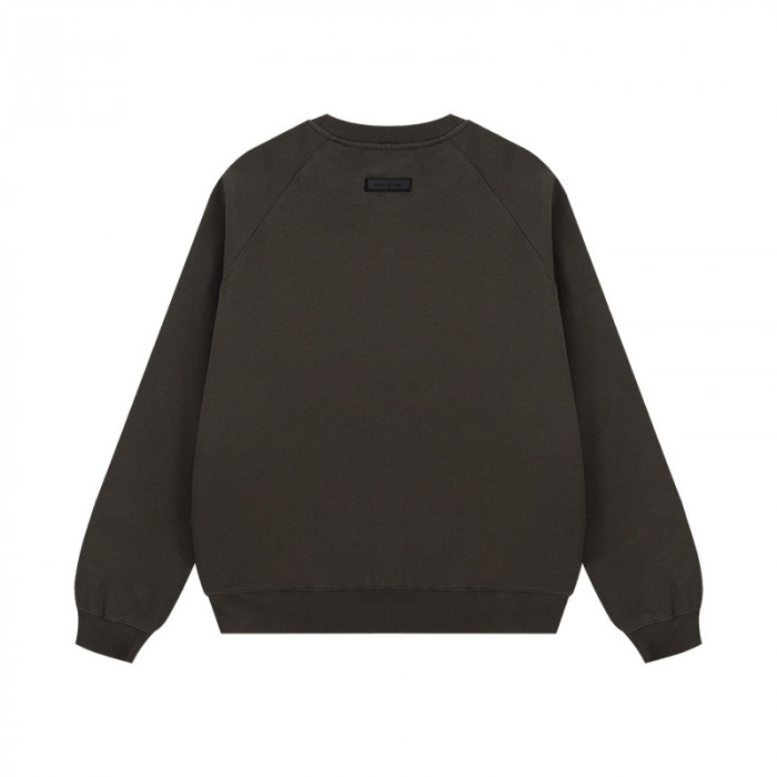 Essen*tials Hoodie