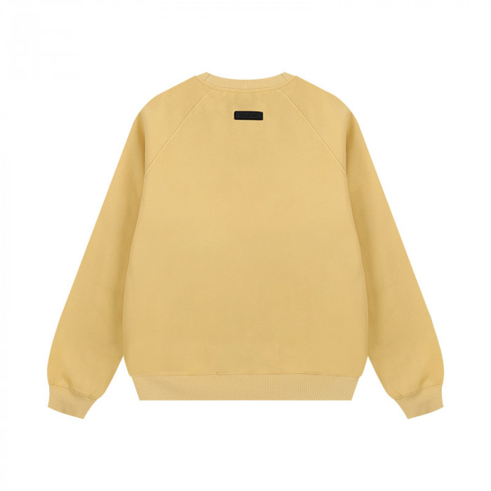 Essen*tials Hoodie