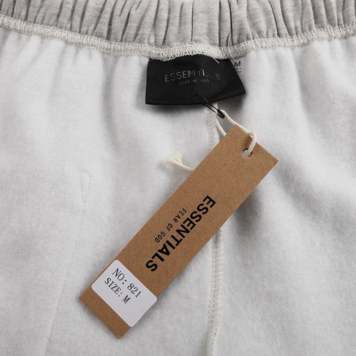 Essen*tials Hoodie
