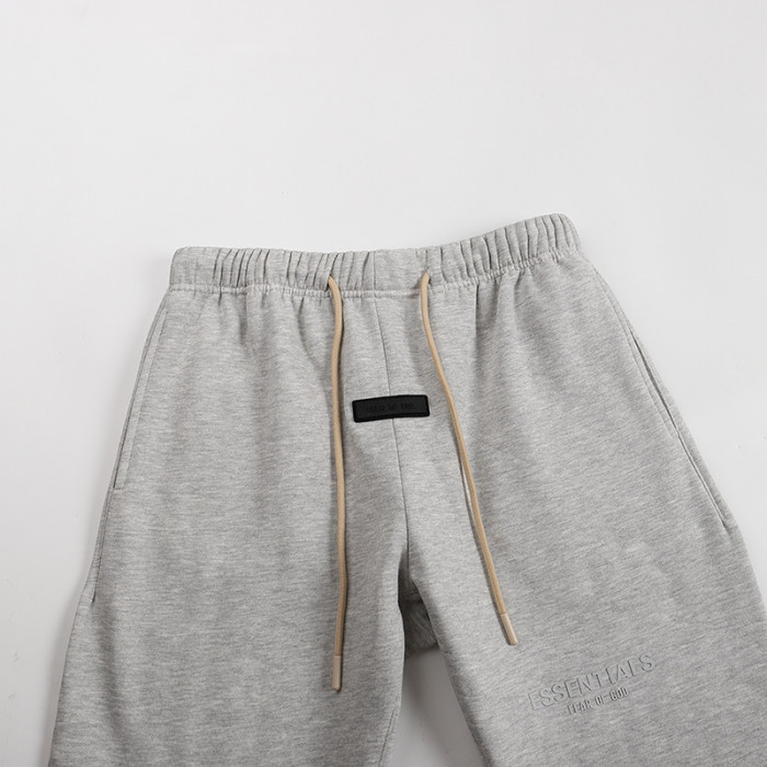 Essen*tials Hoodie