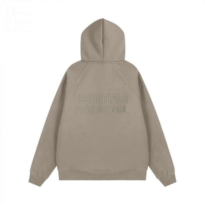 Essen*tials Hoodie