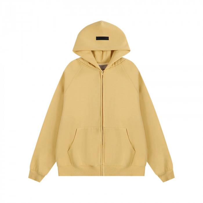 Essen*tials Hoodie