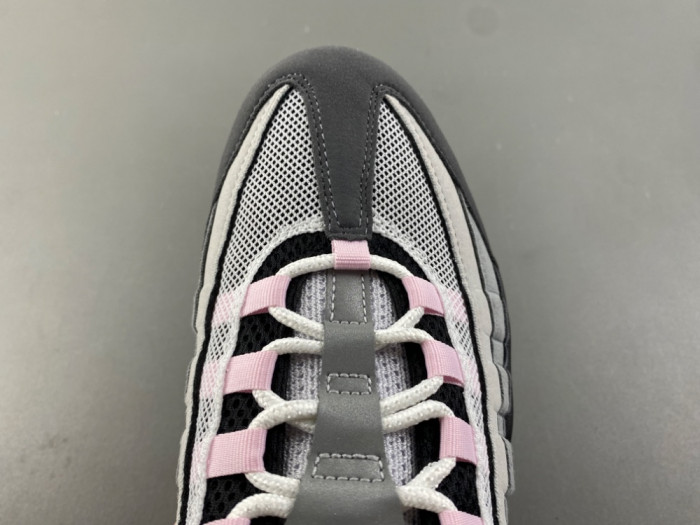 Nike Air Max 95 SP Pink Foam CJ0588-001