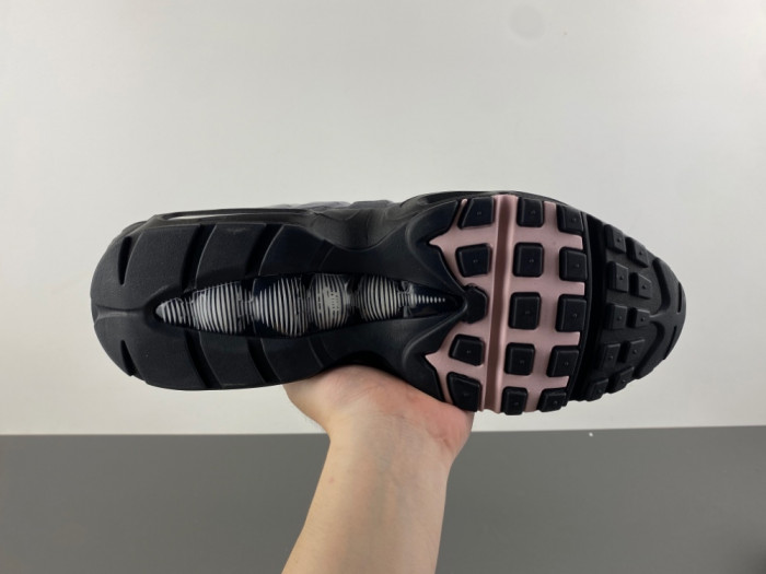 Nike Air Max 95 SP Pink Foam CJ0588-001