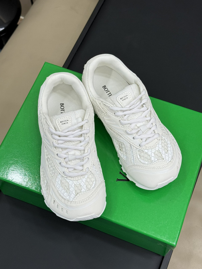 b0tte*a Ven*ta sneaker (eu35-45)
