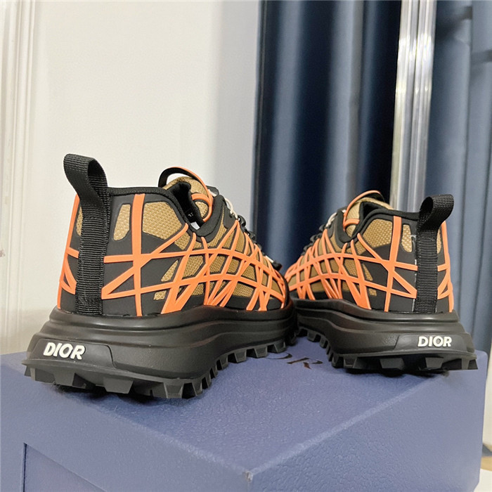D*or b31 sneaker