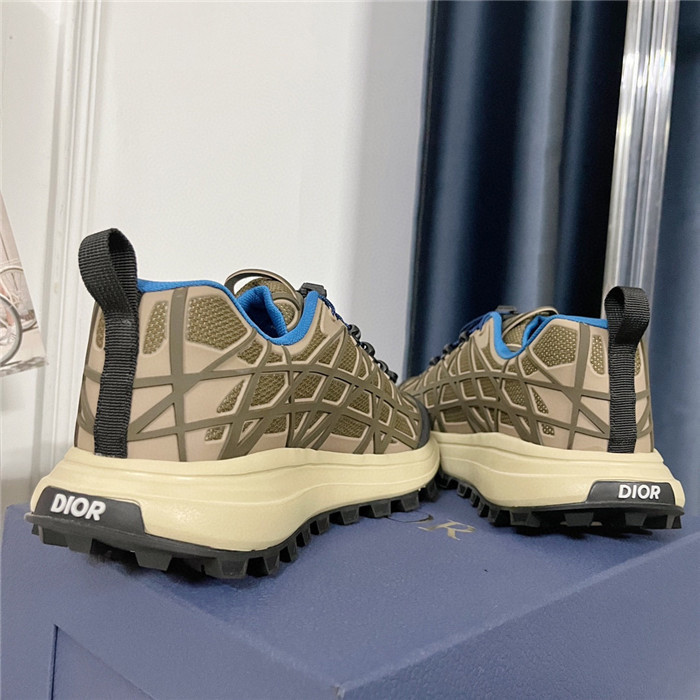 D*or b31 sneaker