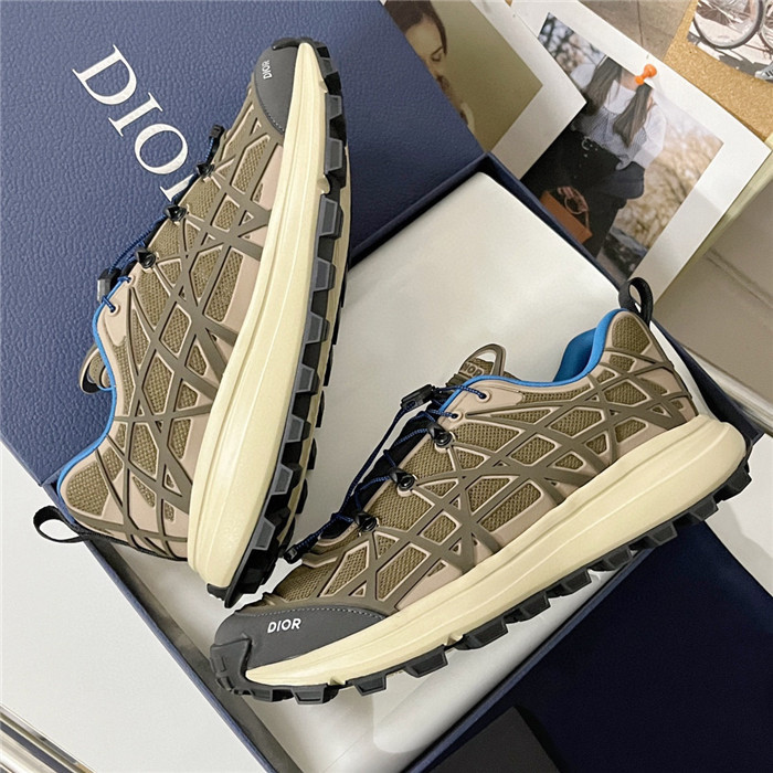 D*or b31 sneaker