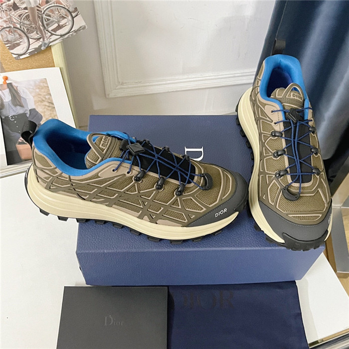D*or b31 sneaker