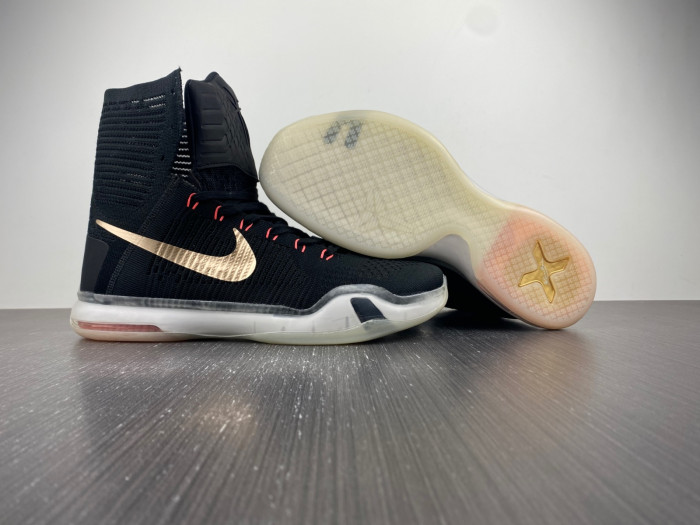 nike kobe 10 zk10 718763-091