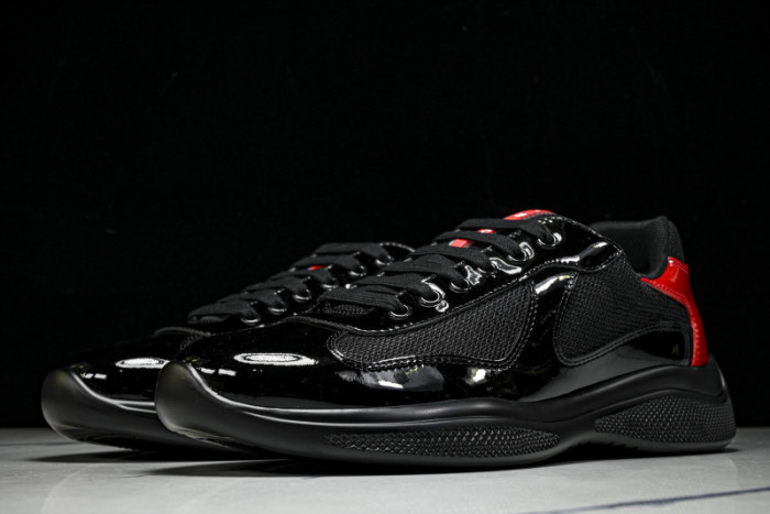 Prada America