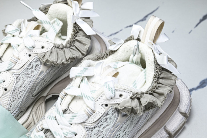 BLCG 3XL SNEAKER