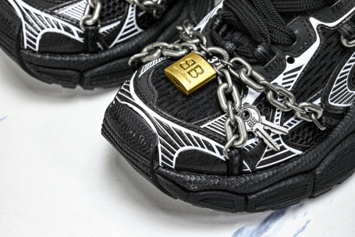 BLCG 3XL SNEAKER