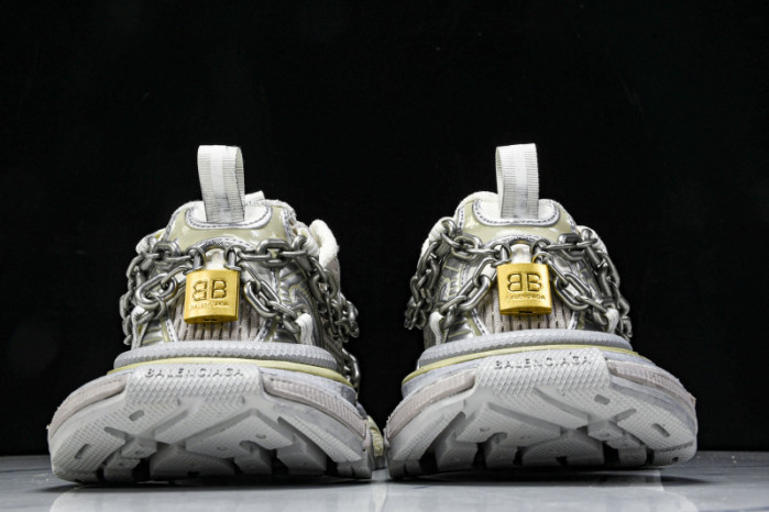 BLCG 3XL SNEAKER