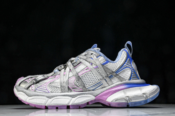 BLCG 3XL SNEAKER