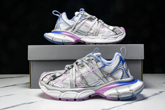 BLCG 3XL SNEAKER