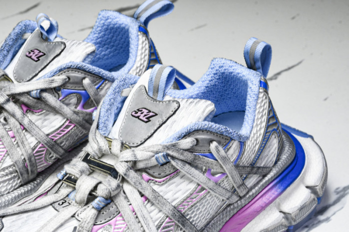 BLCG 3XL SNEAKER