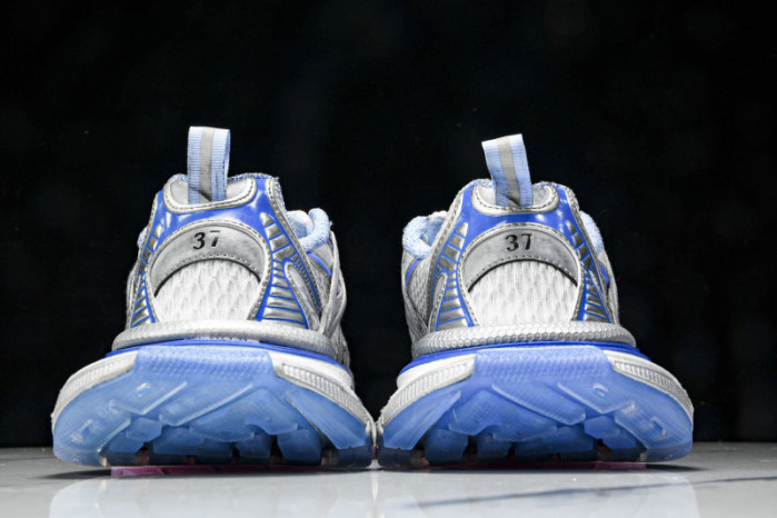 BLCG 3XL SNEAKER