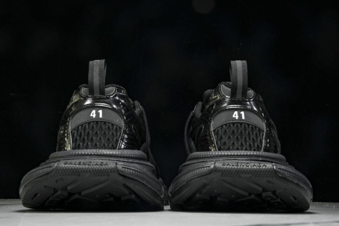 BLCG 3XL SNEAKER