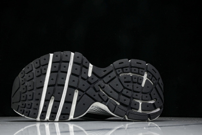 BLCG 3XL SNEAKER