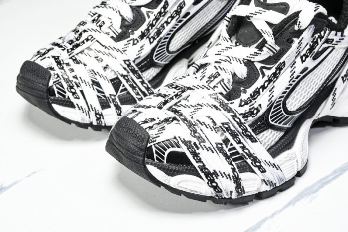 BLCG 3XL SNEAKER