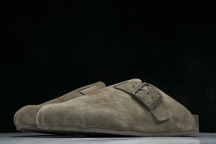 Balenciaga Birken