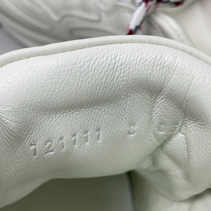 GUCCI Run Sneaker