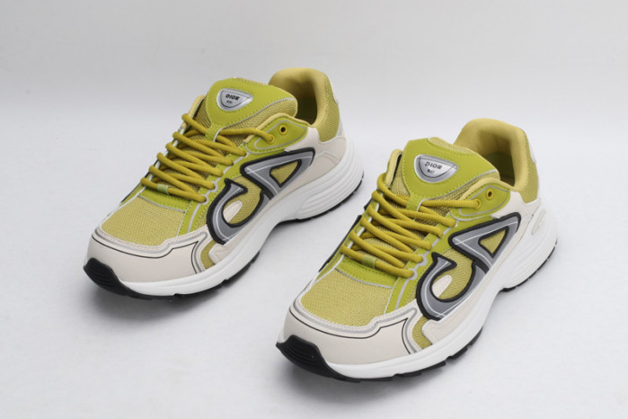 D*or b30 sneaker
