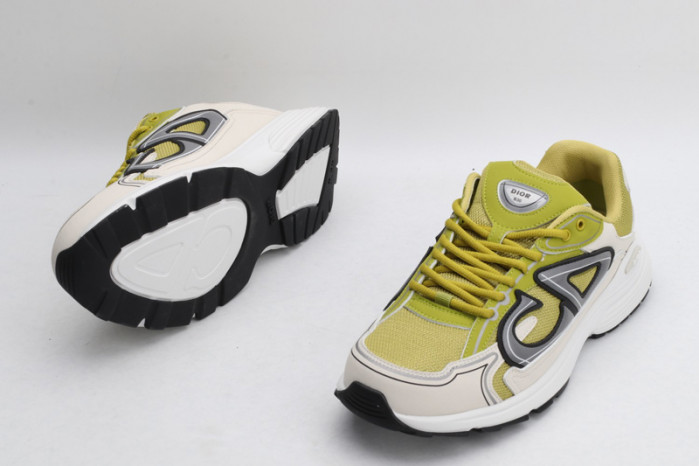 D*or b30 sneaker