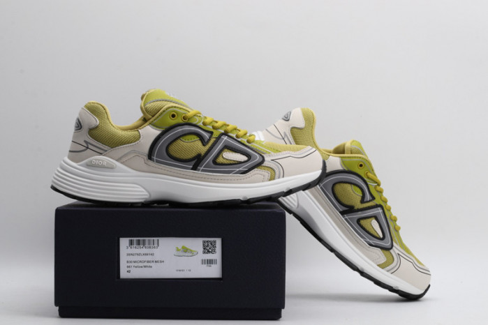 D*or b30 sneaker