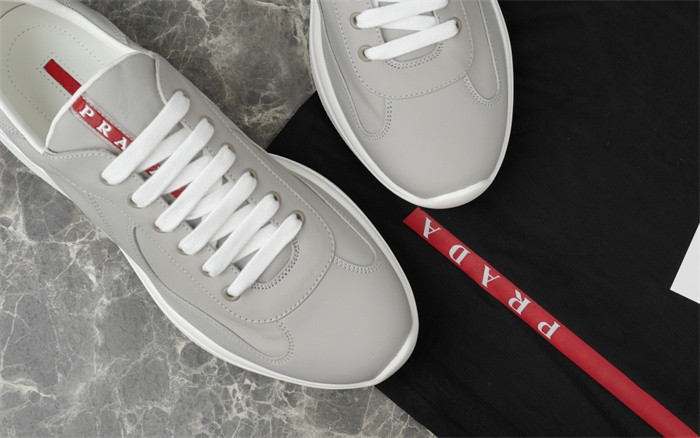 Prada America
