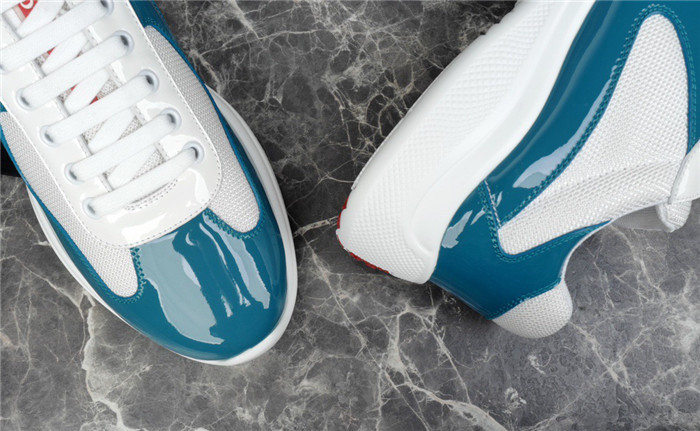 Prada America