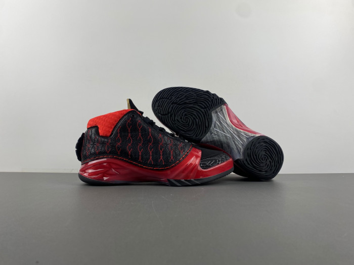 Jordan 23 Finale 318474-061
