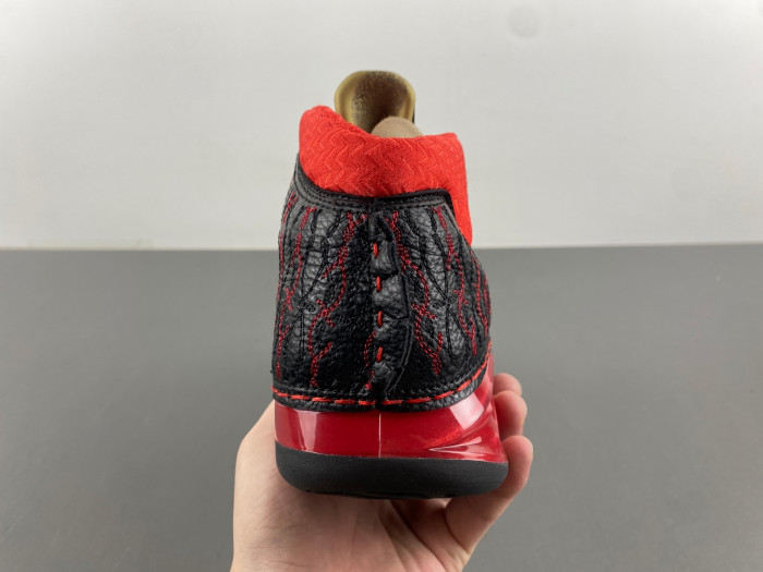 Jordan 23 Finale 318474-061