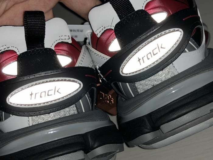 blcg sneaker tess.s.gomma 542023 w1gb1 4014
