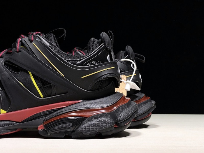 blcg sneaker tess.s.gomma 542023 w1gb1 6162