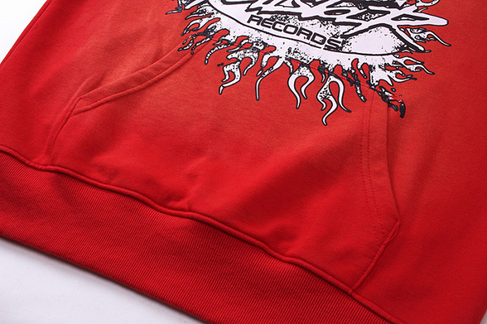 Hellstar Hoodie